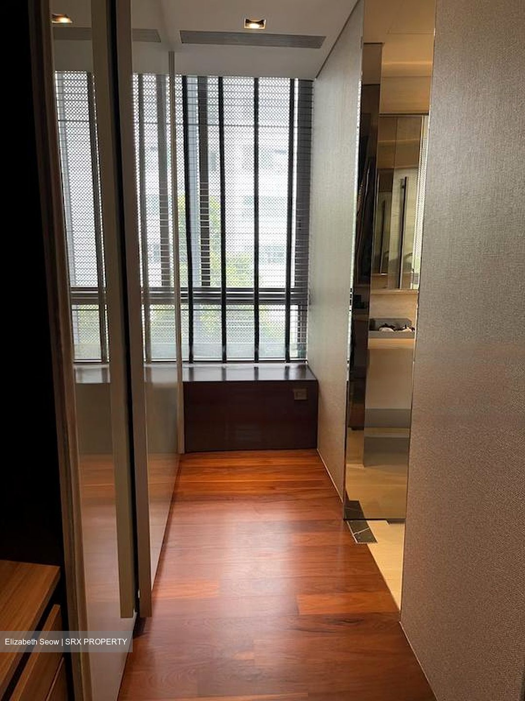 The Oliv (D10), Apartment #459126981
